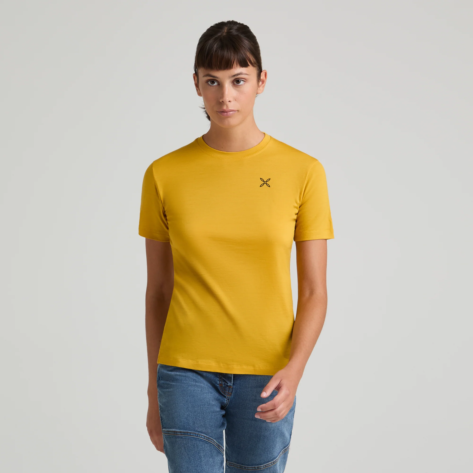 New Arrivals Woman