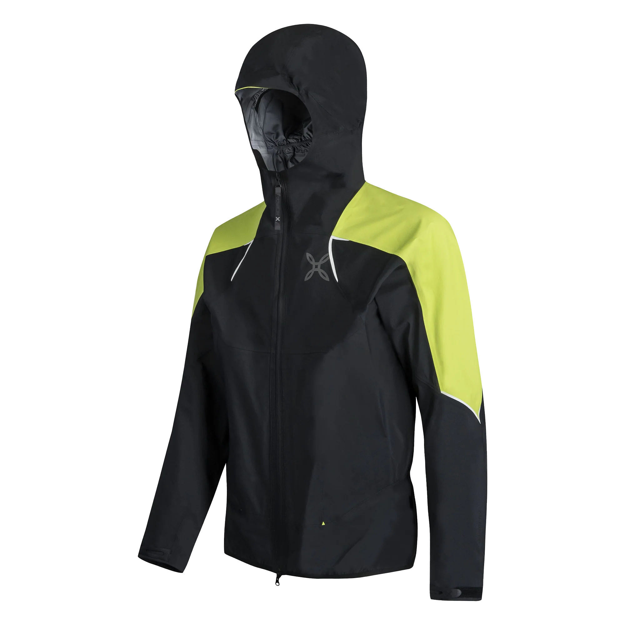 Product image 72