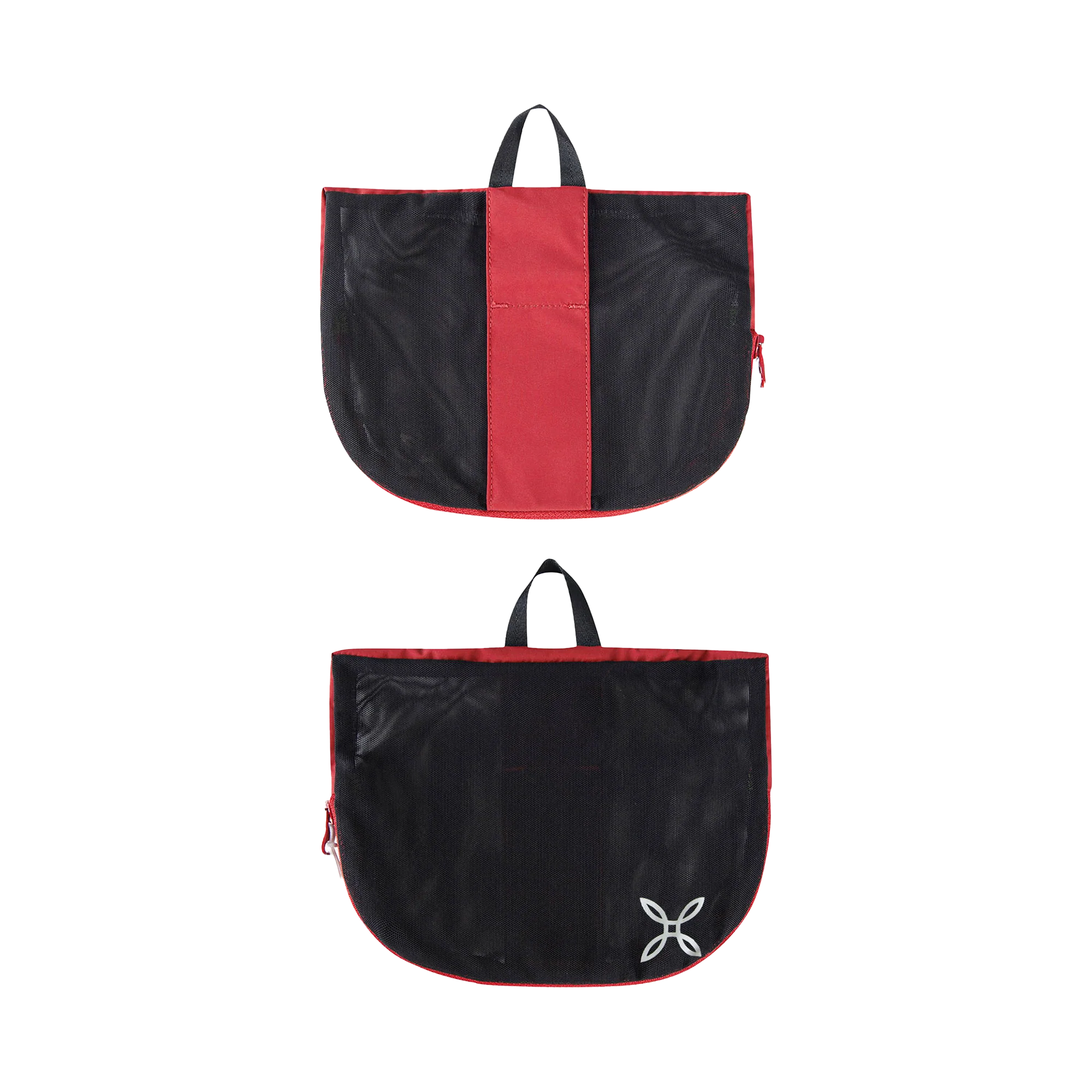 Product image 91