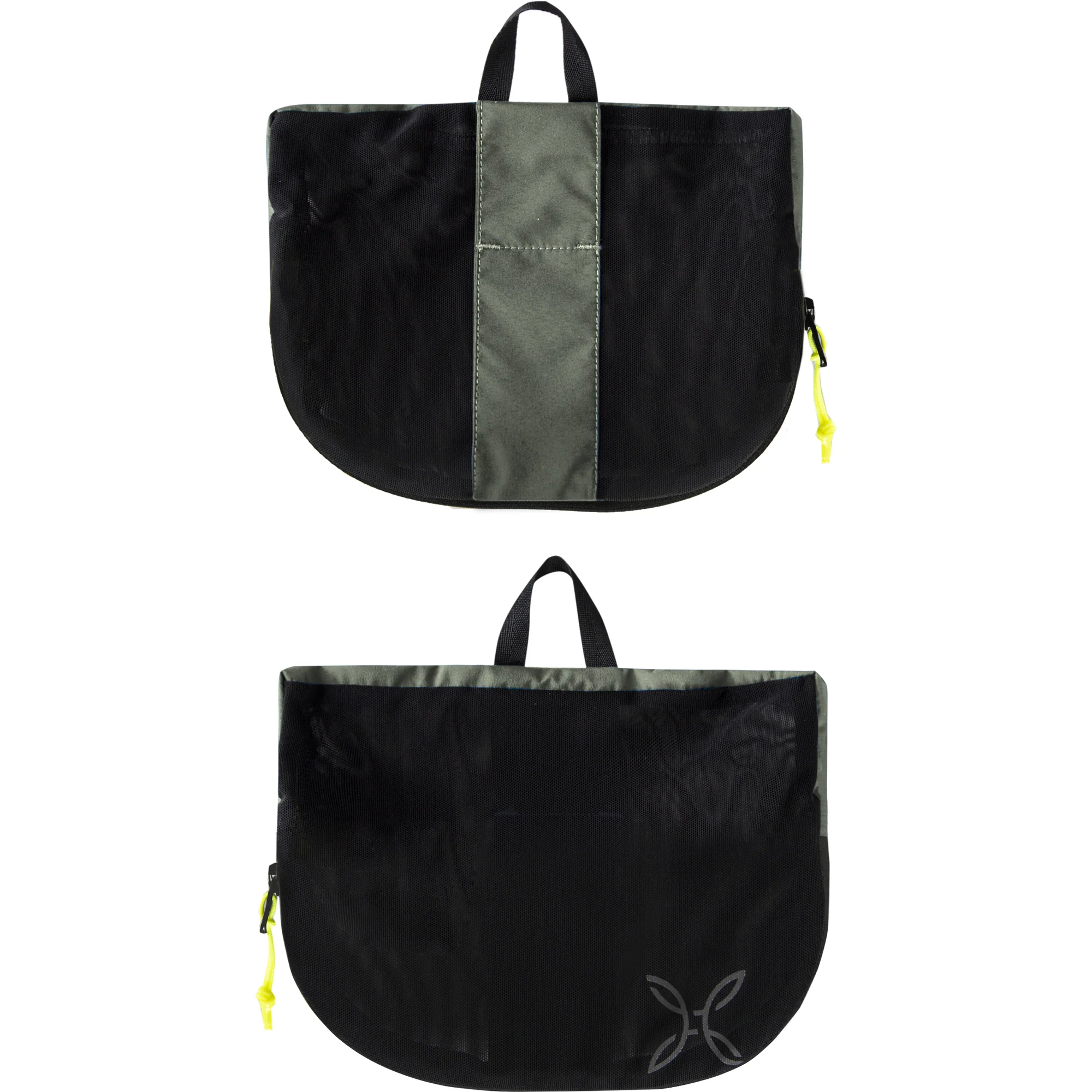 Product image 111