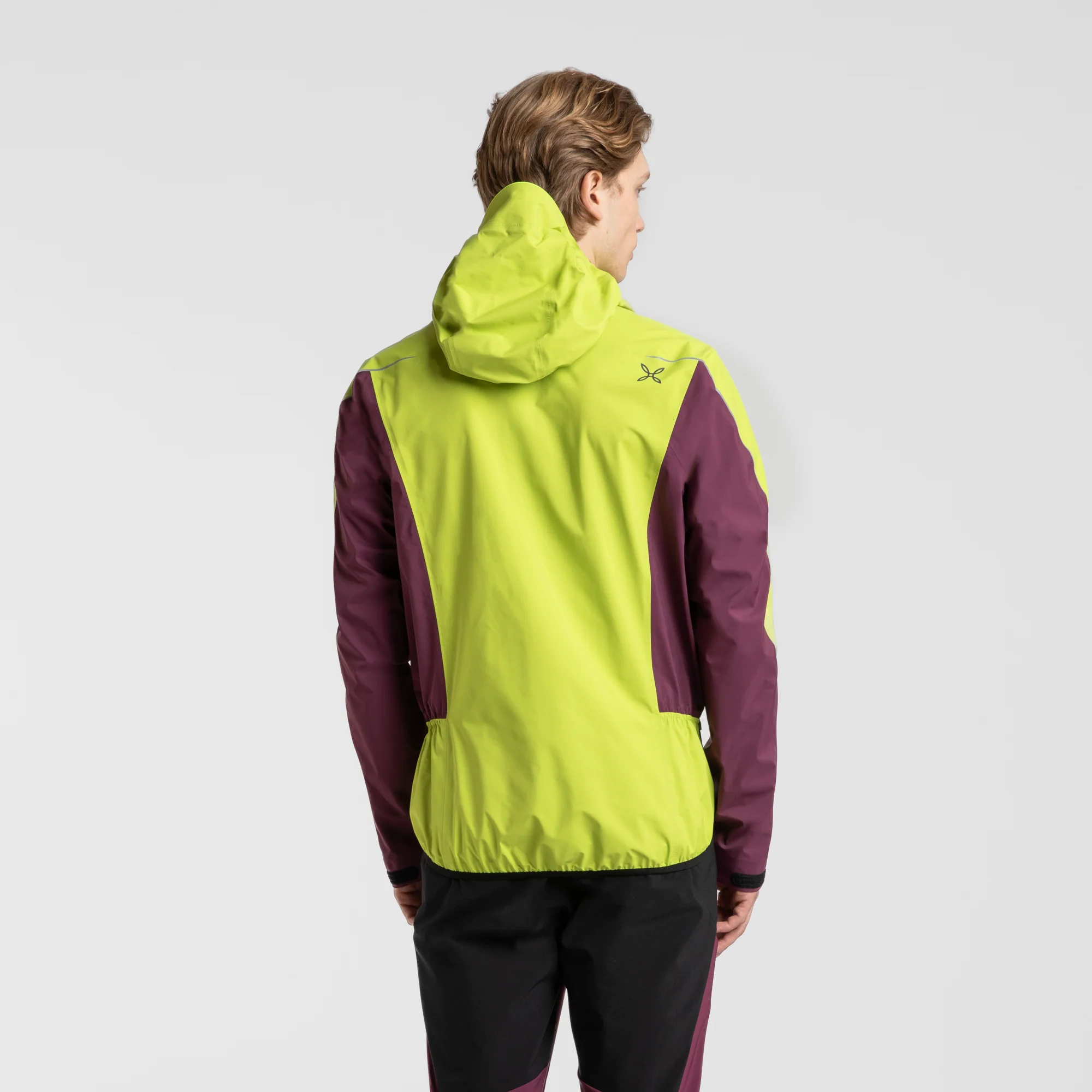 Product image 115