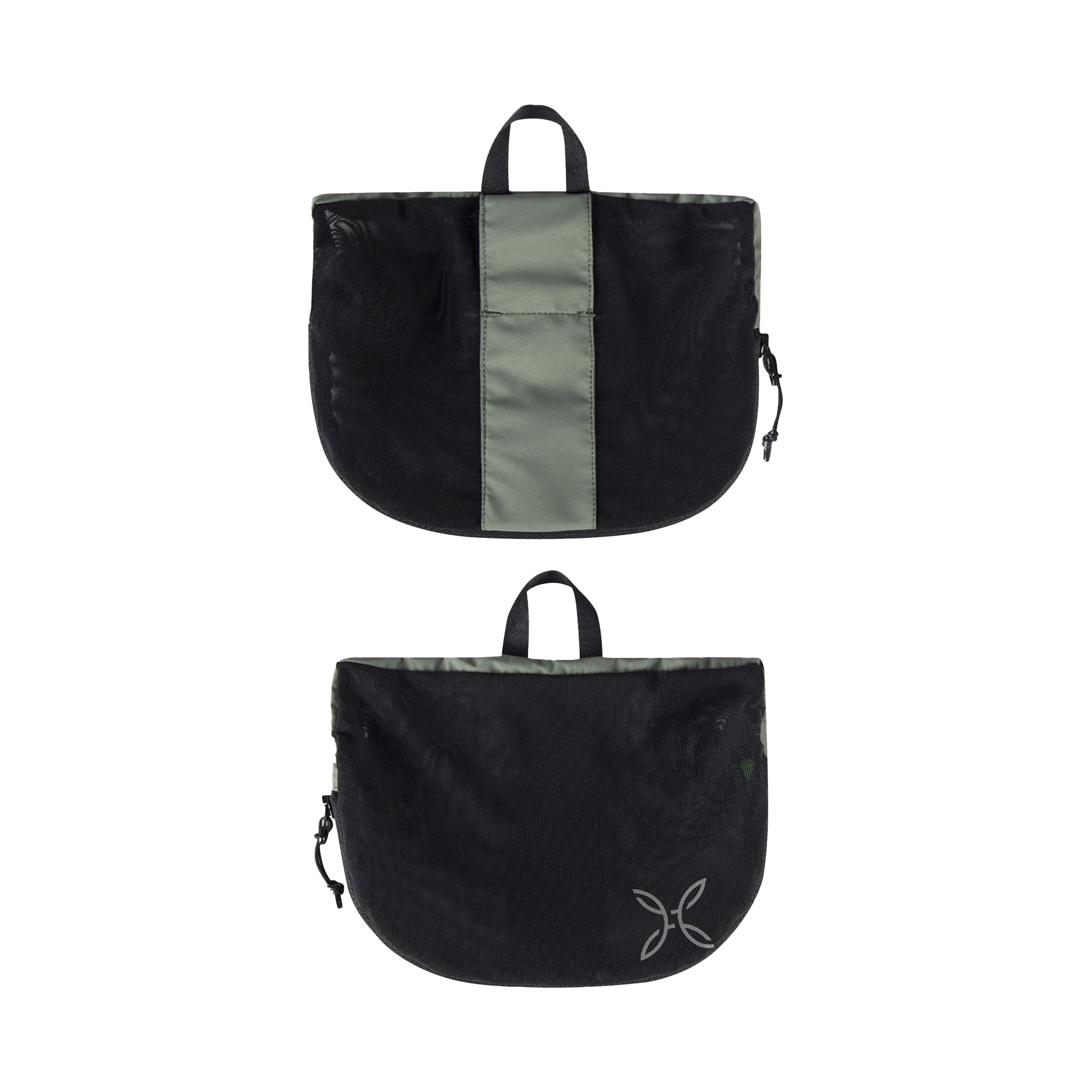 Product image 118