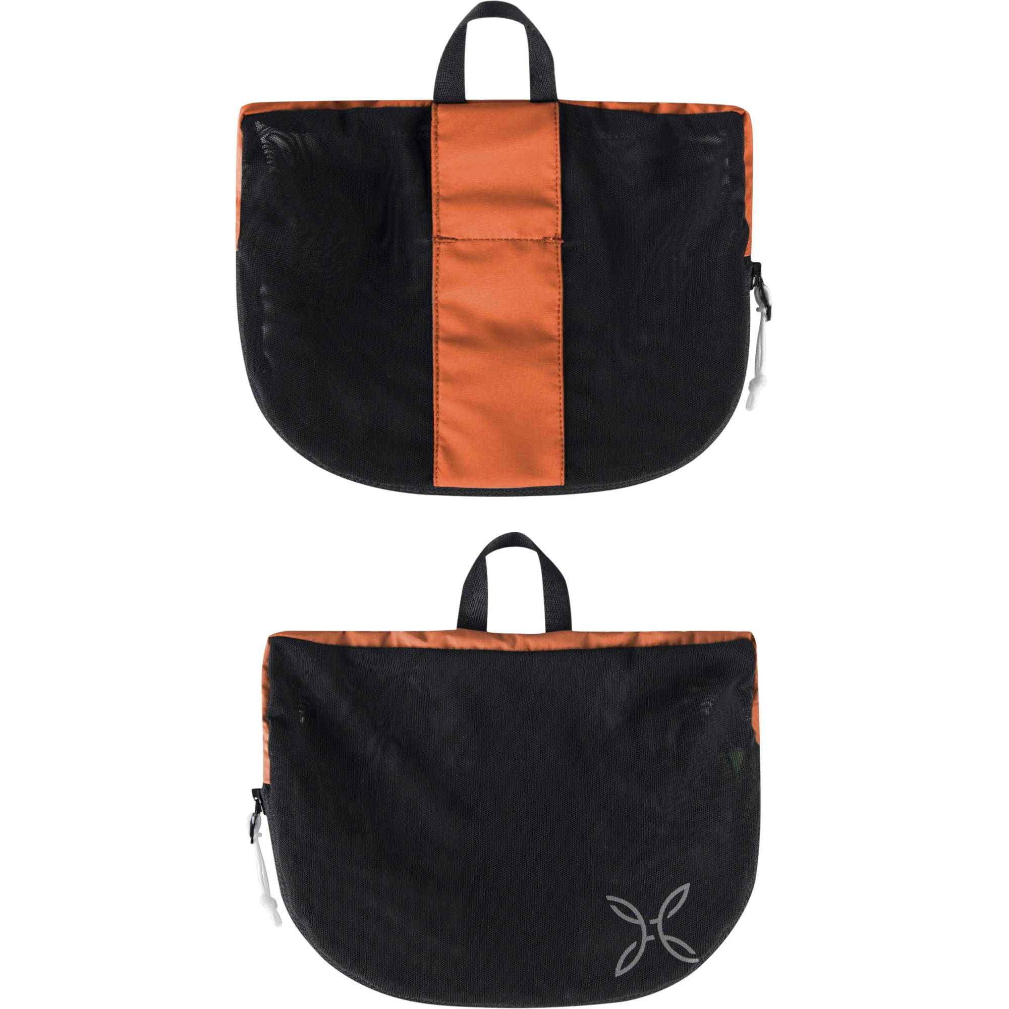 Product image 121