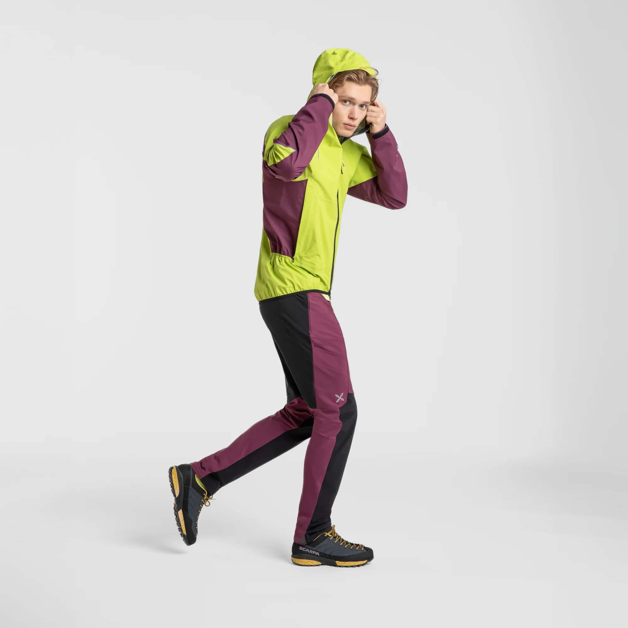 Product image 127