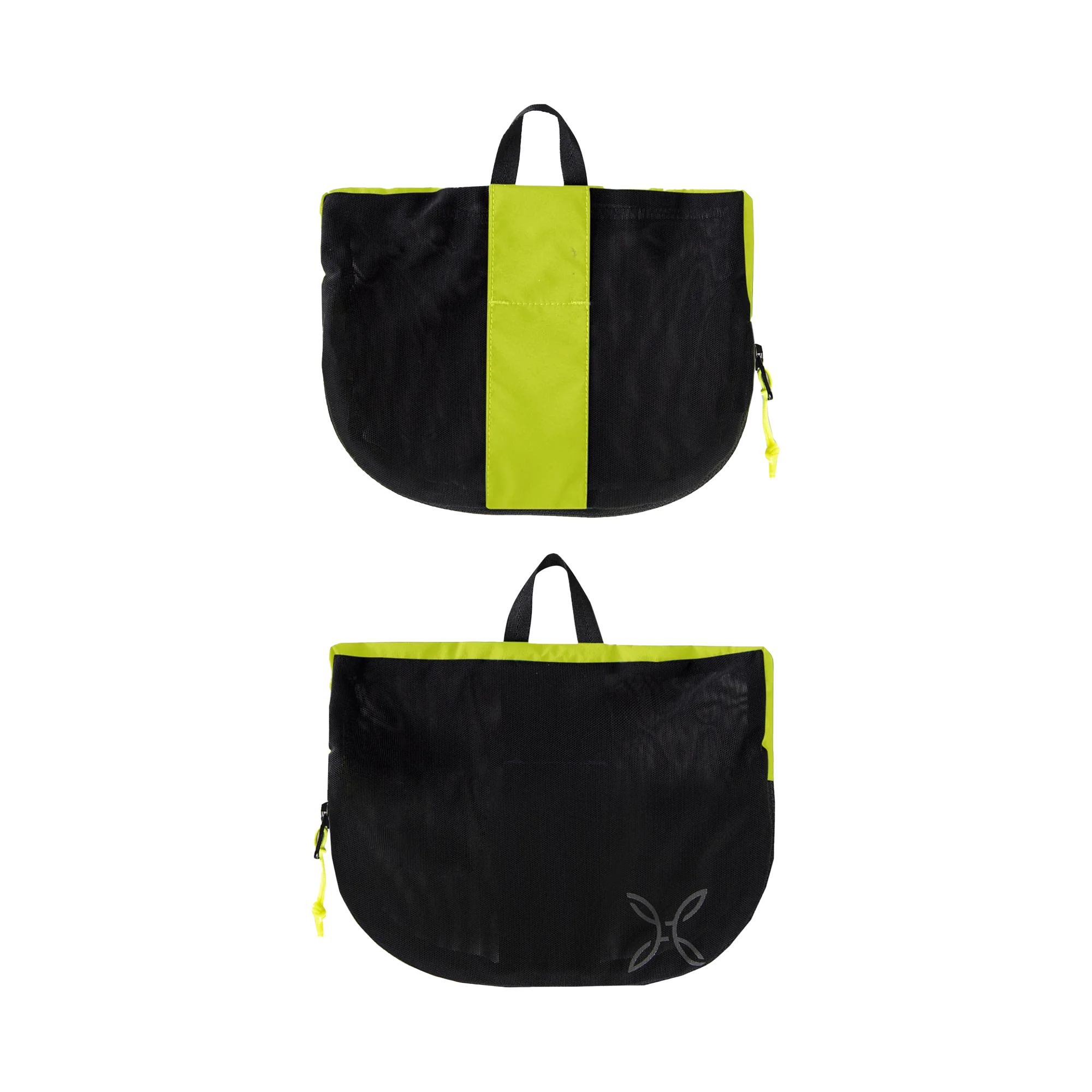 Product image 129