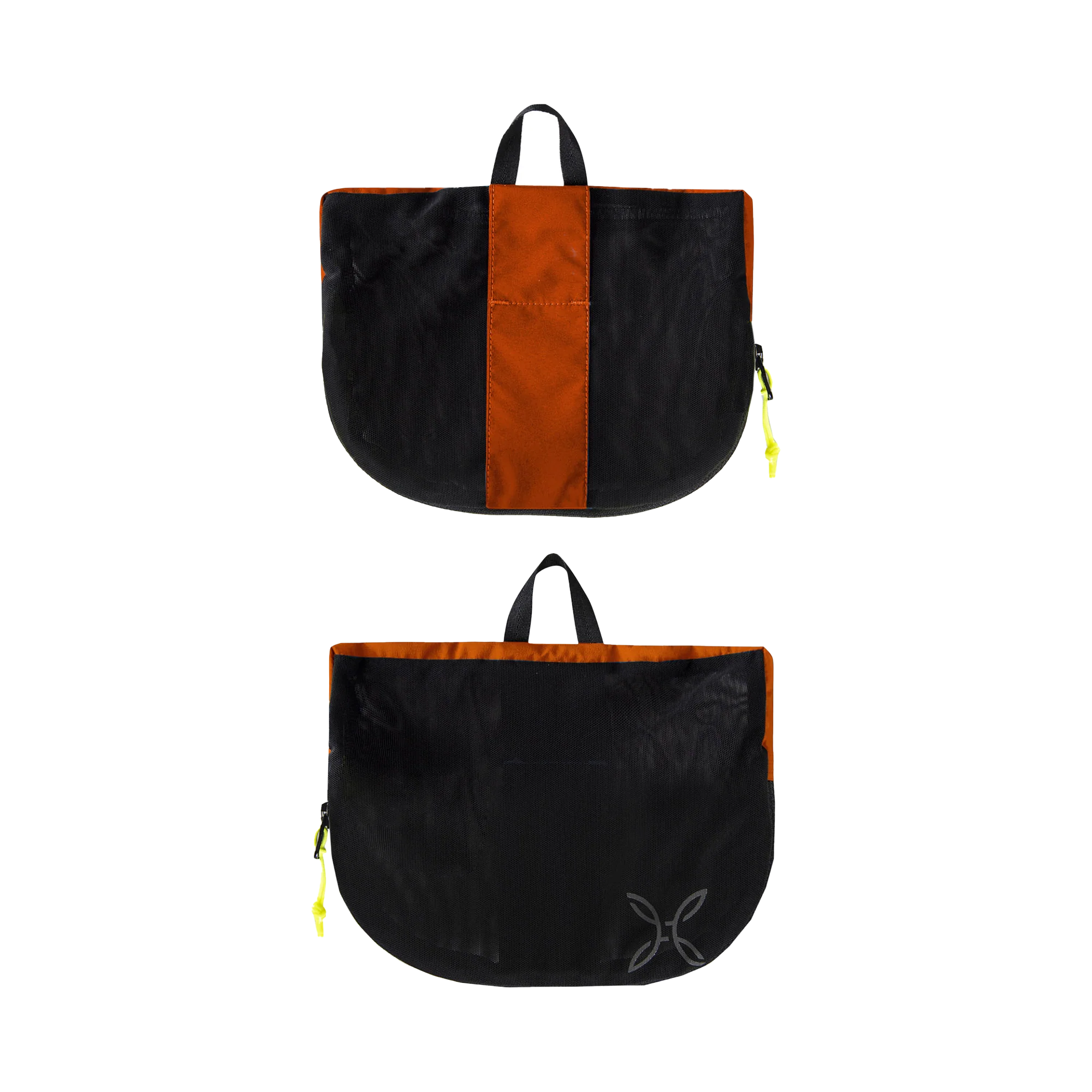Product image 131