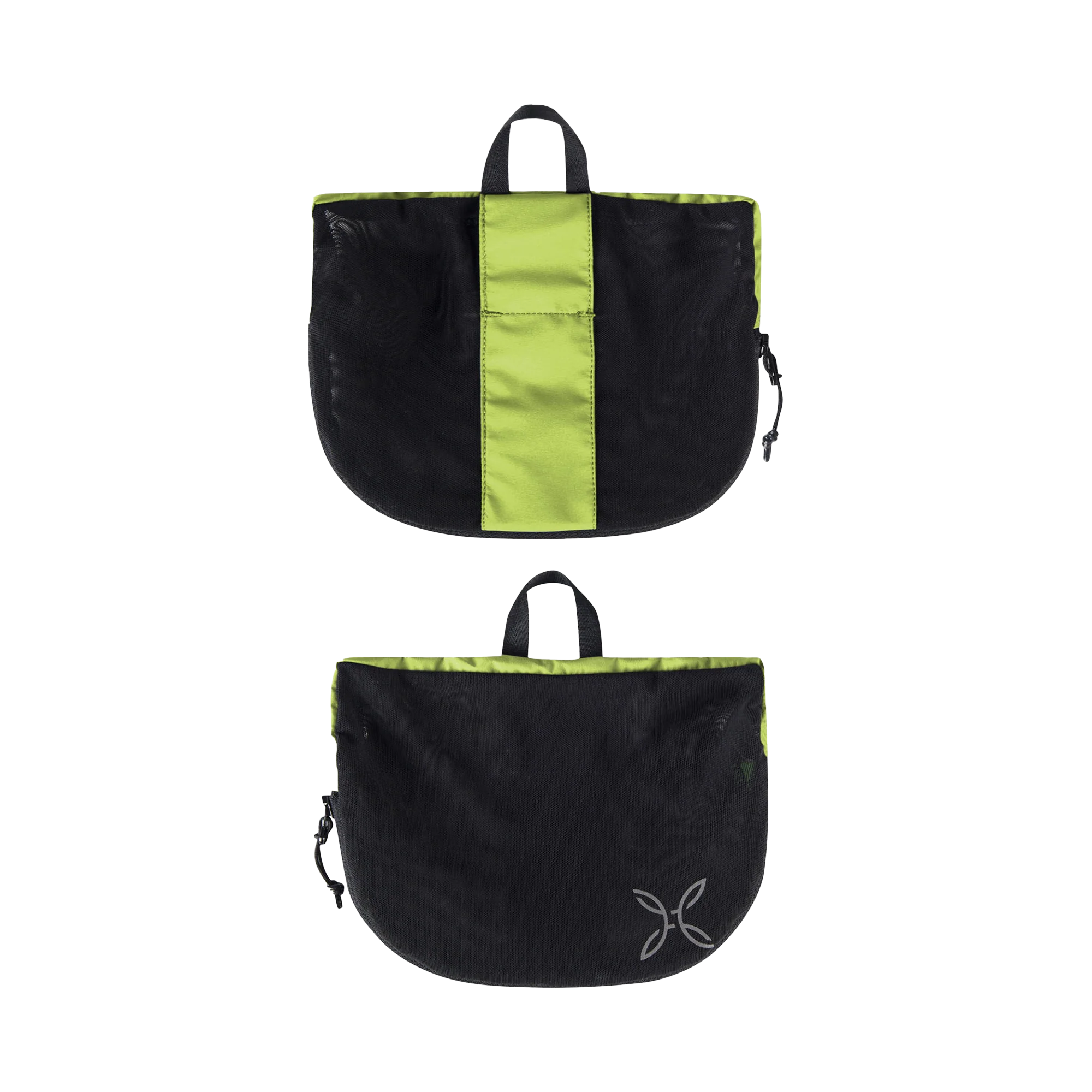 Product image 145