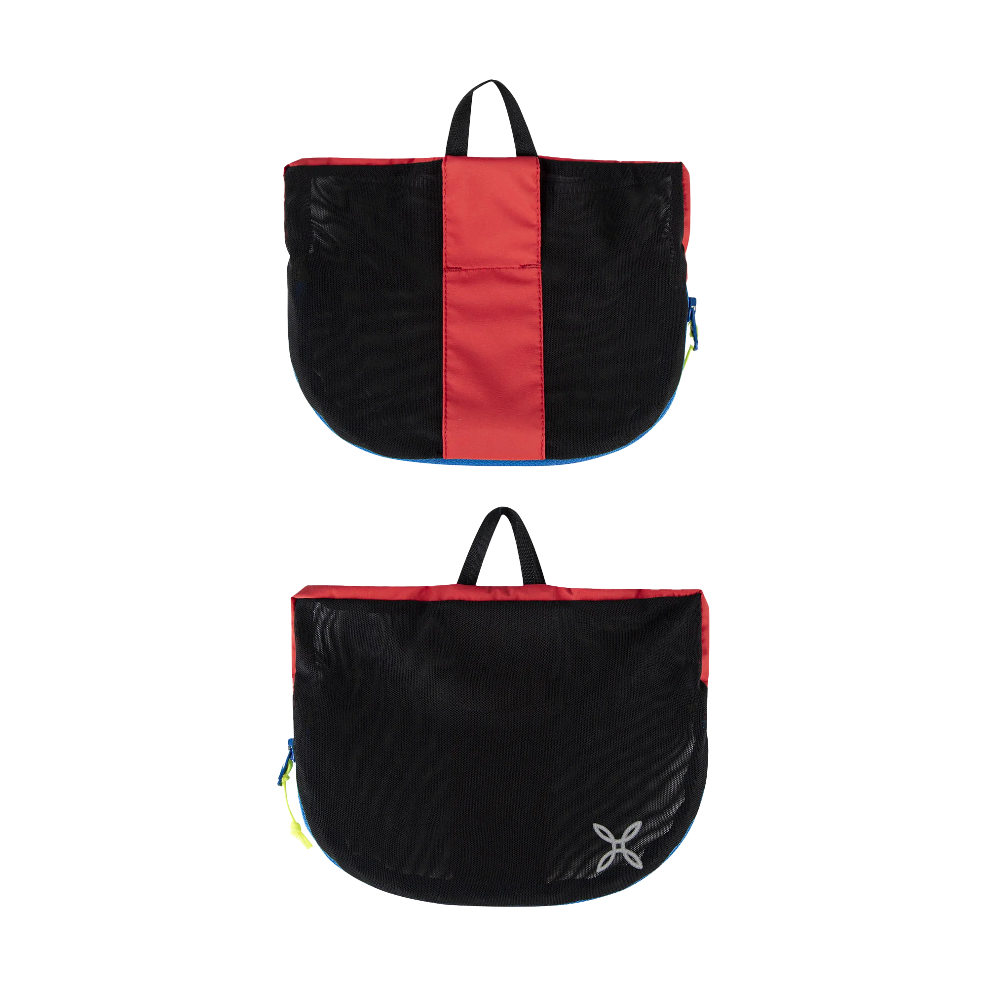 Product image 153