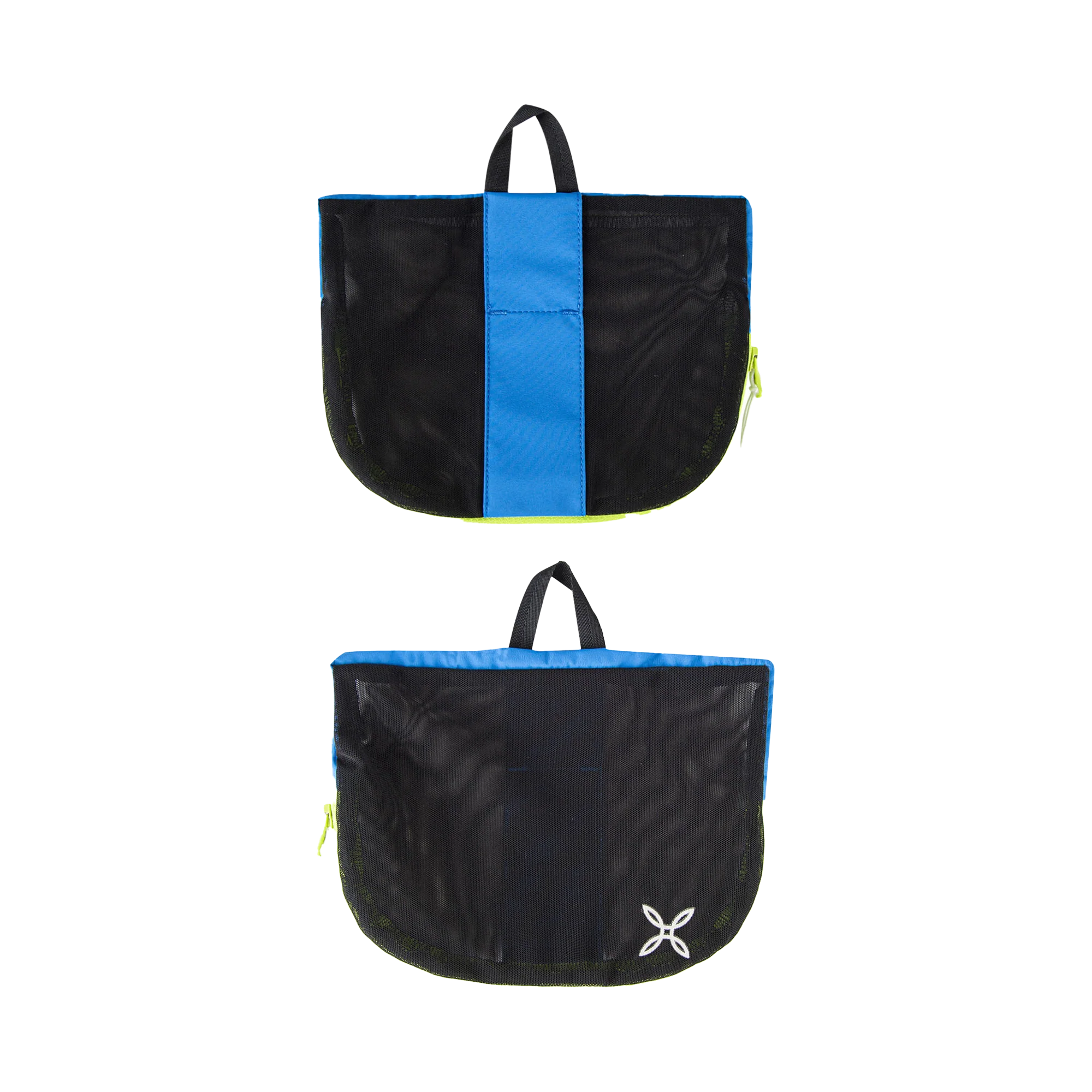 Product image 155
