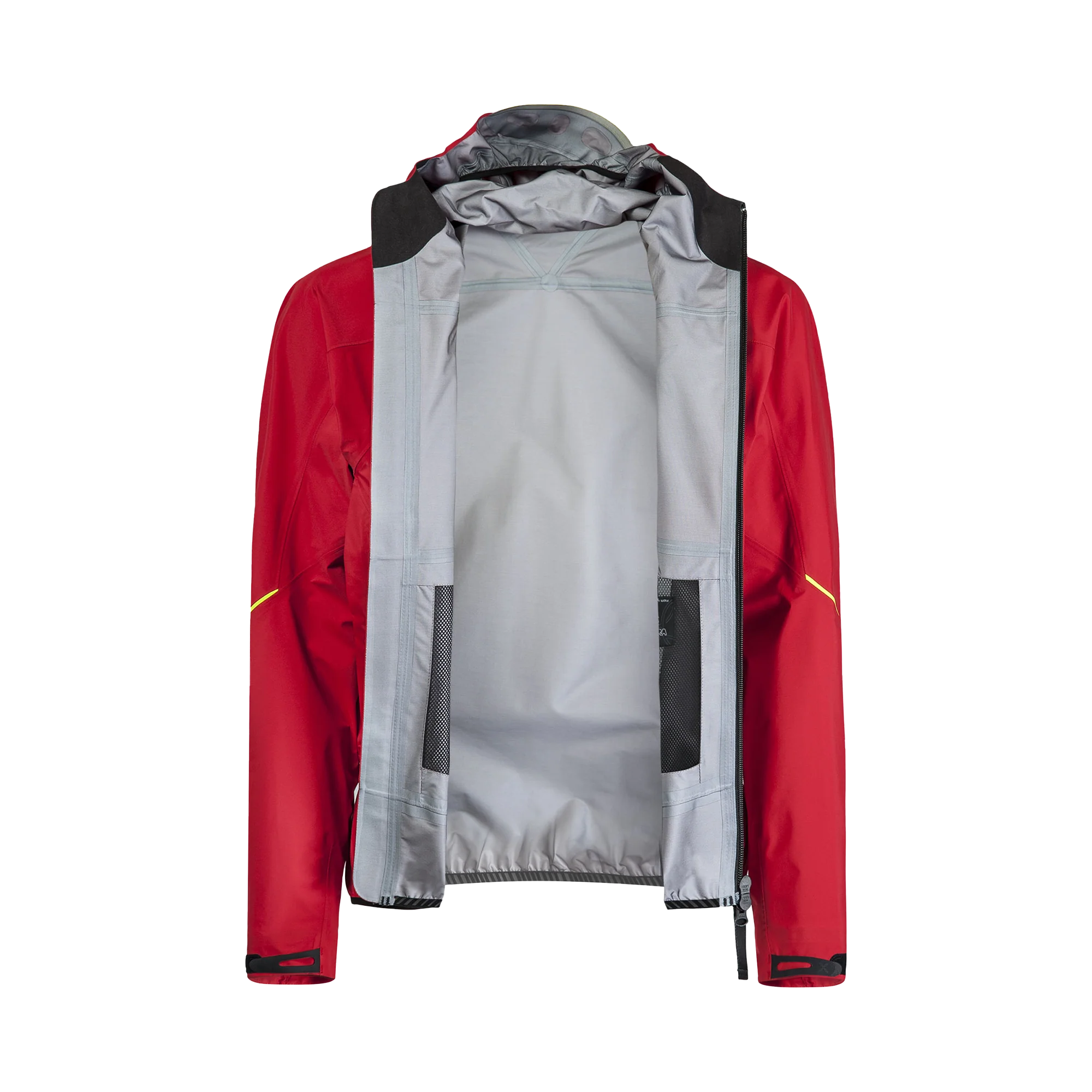 Product image 61