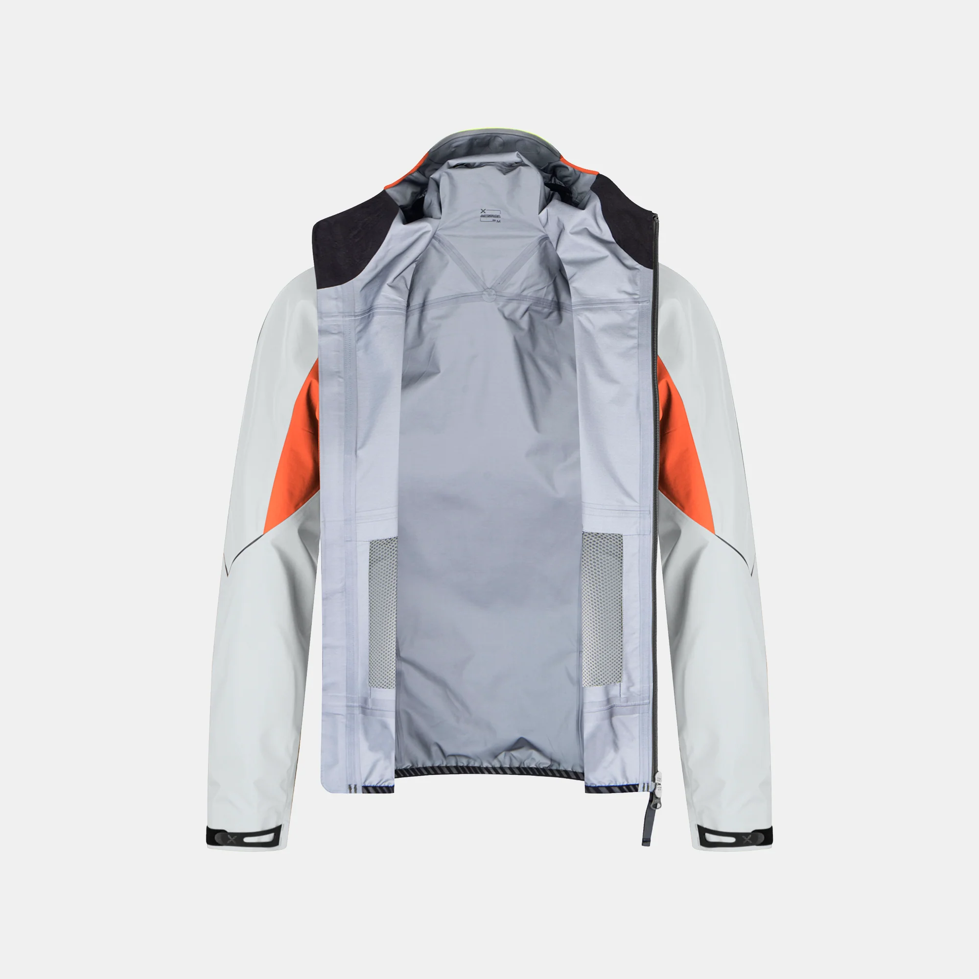 Product image 79