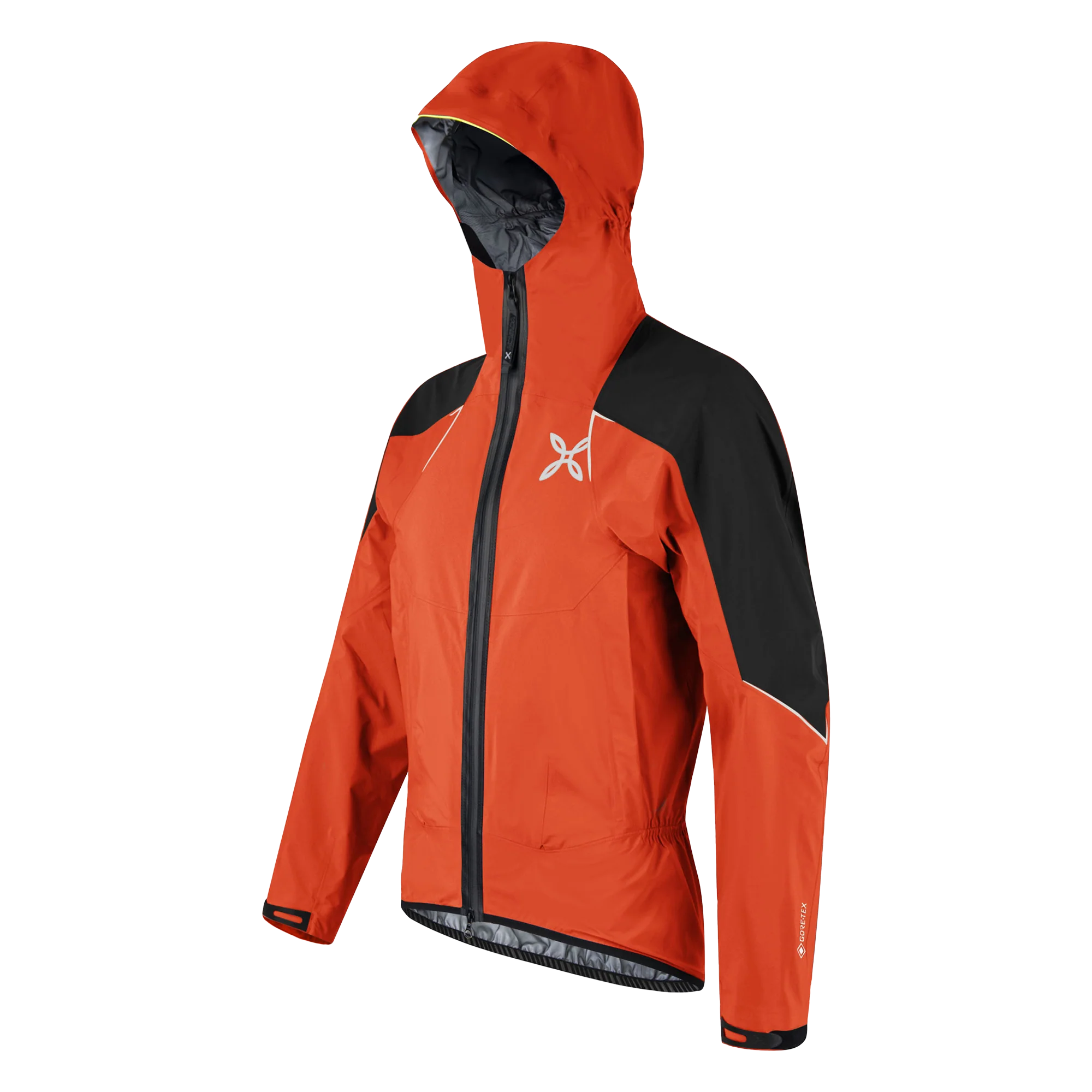 Product image 85