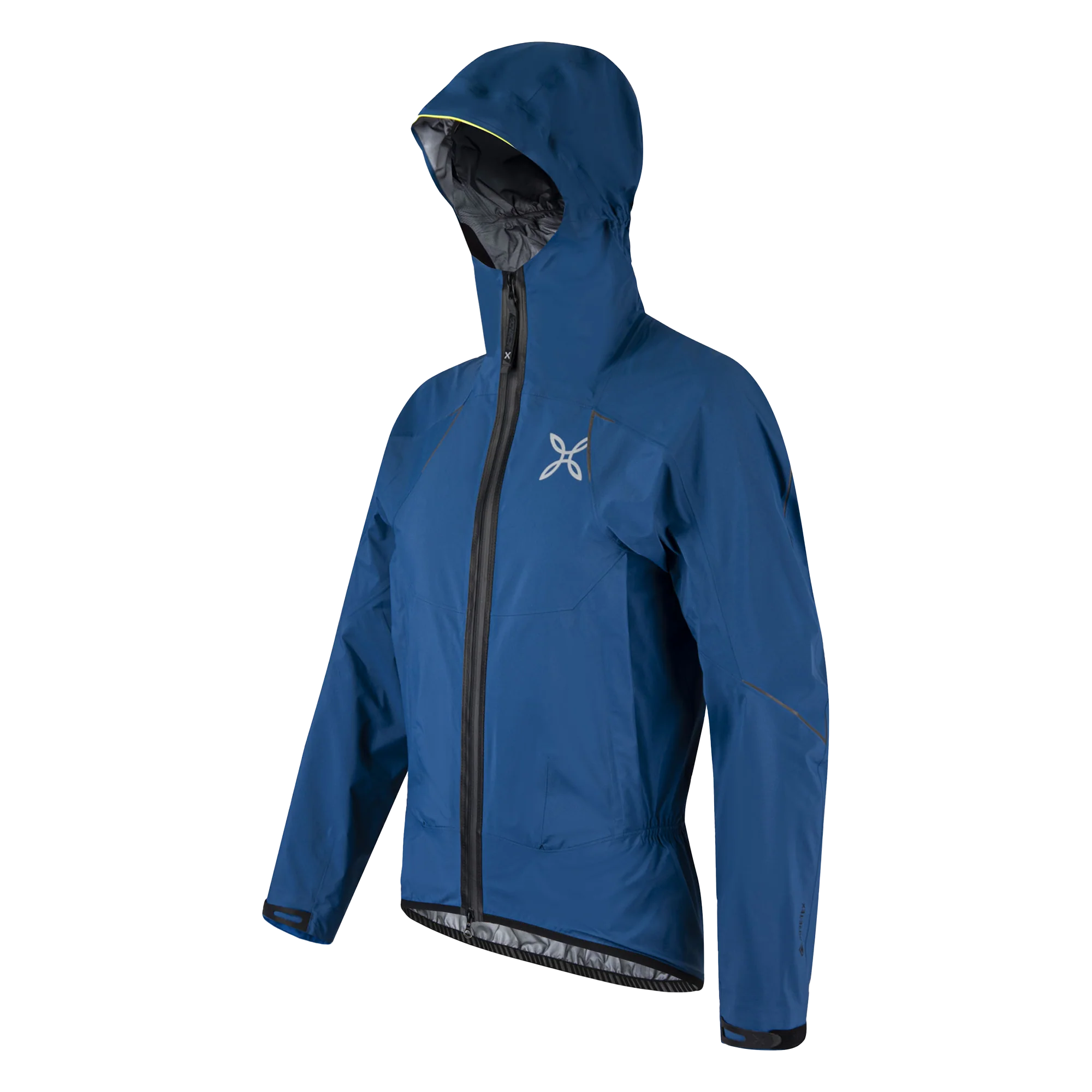 Product image 86