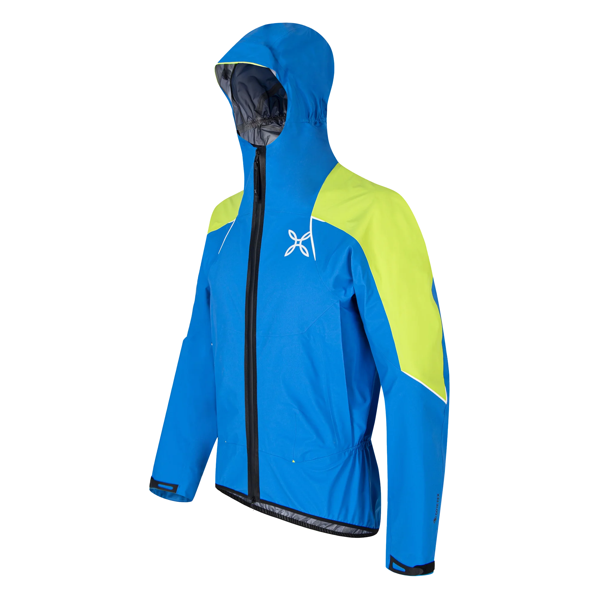 Product image 90