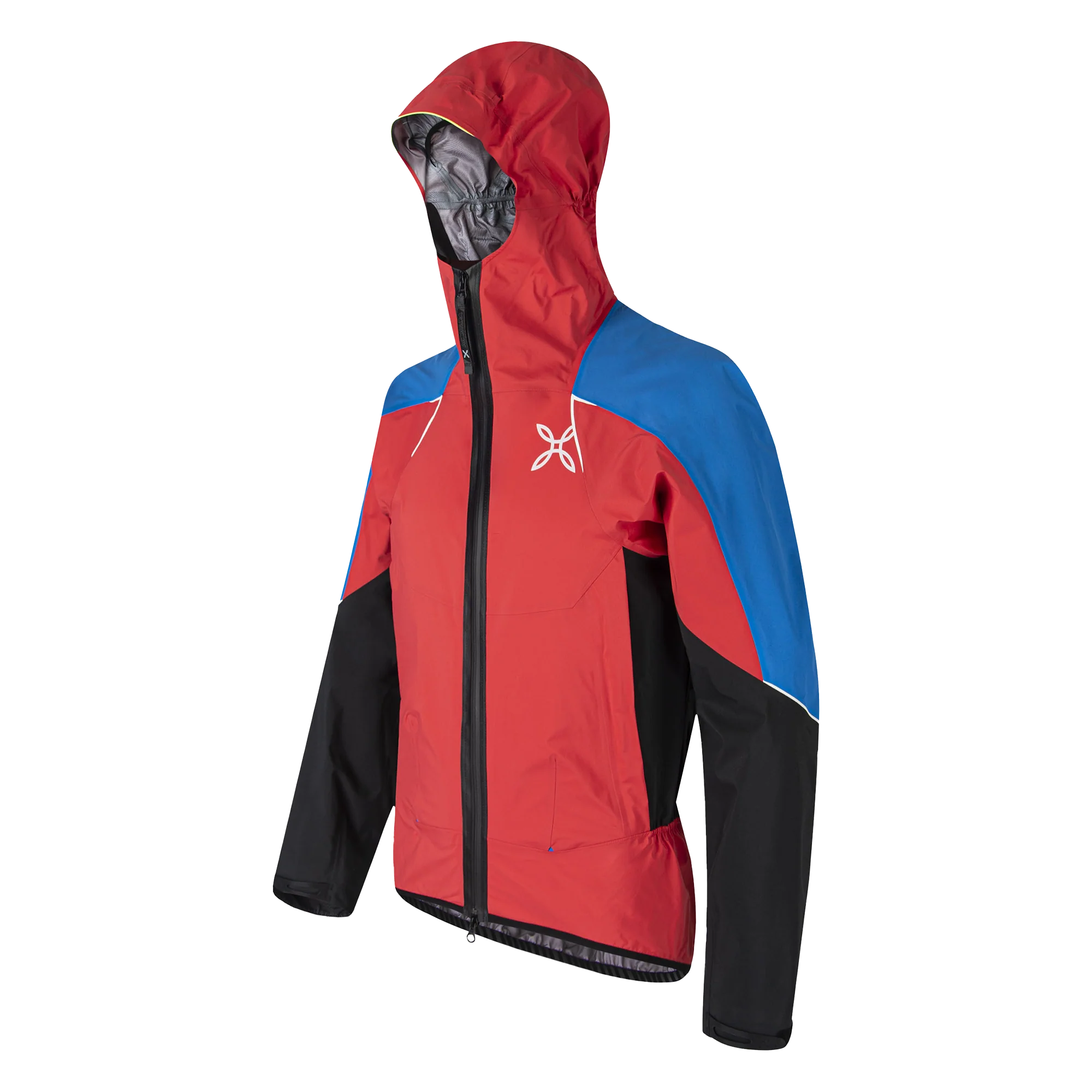 Product image 93