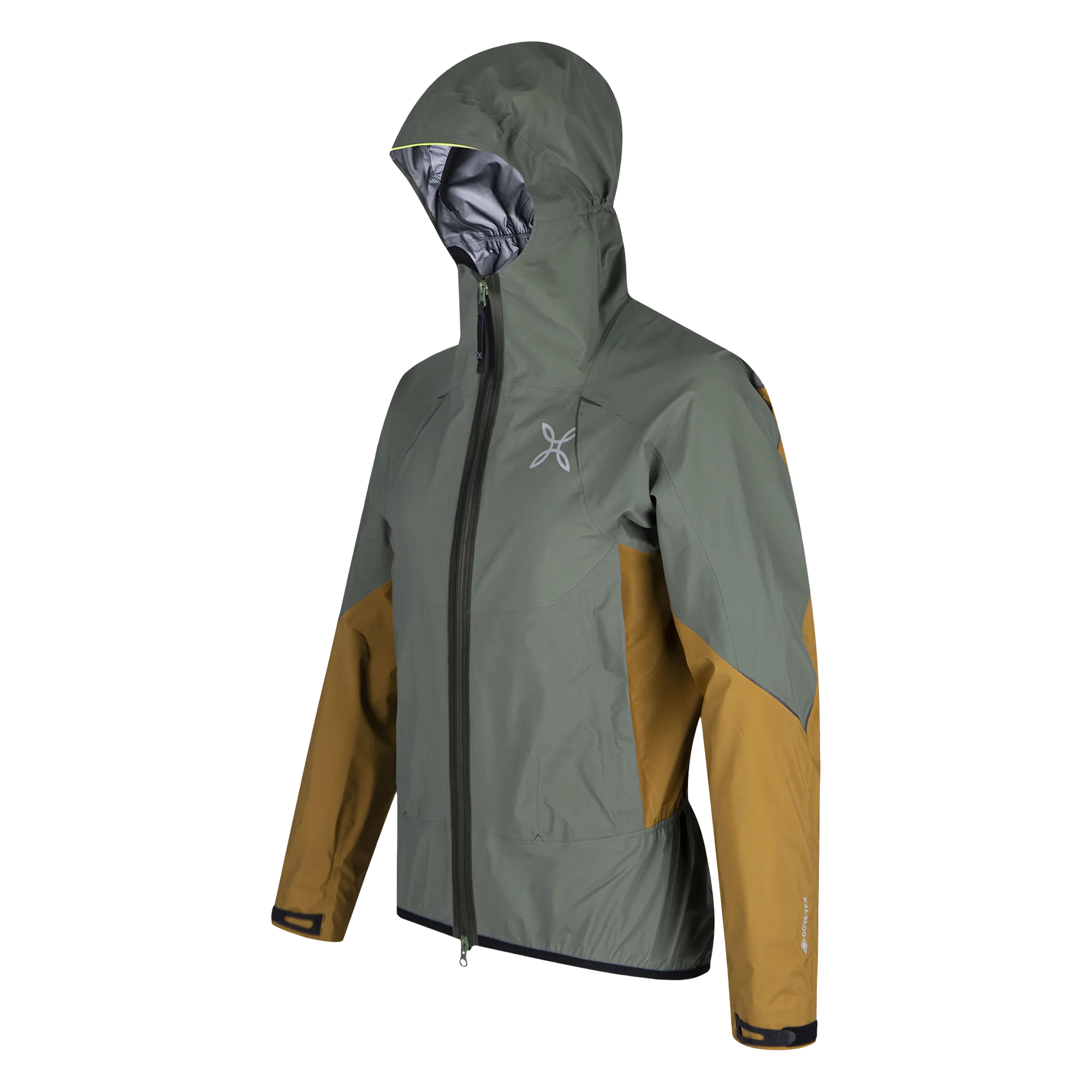 Product image 97