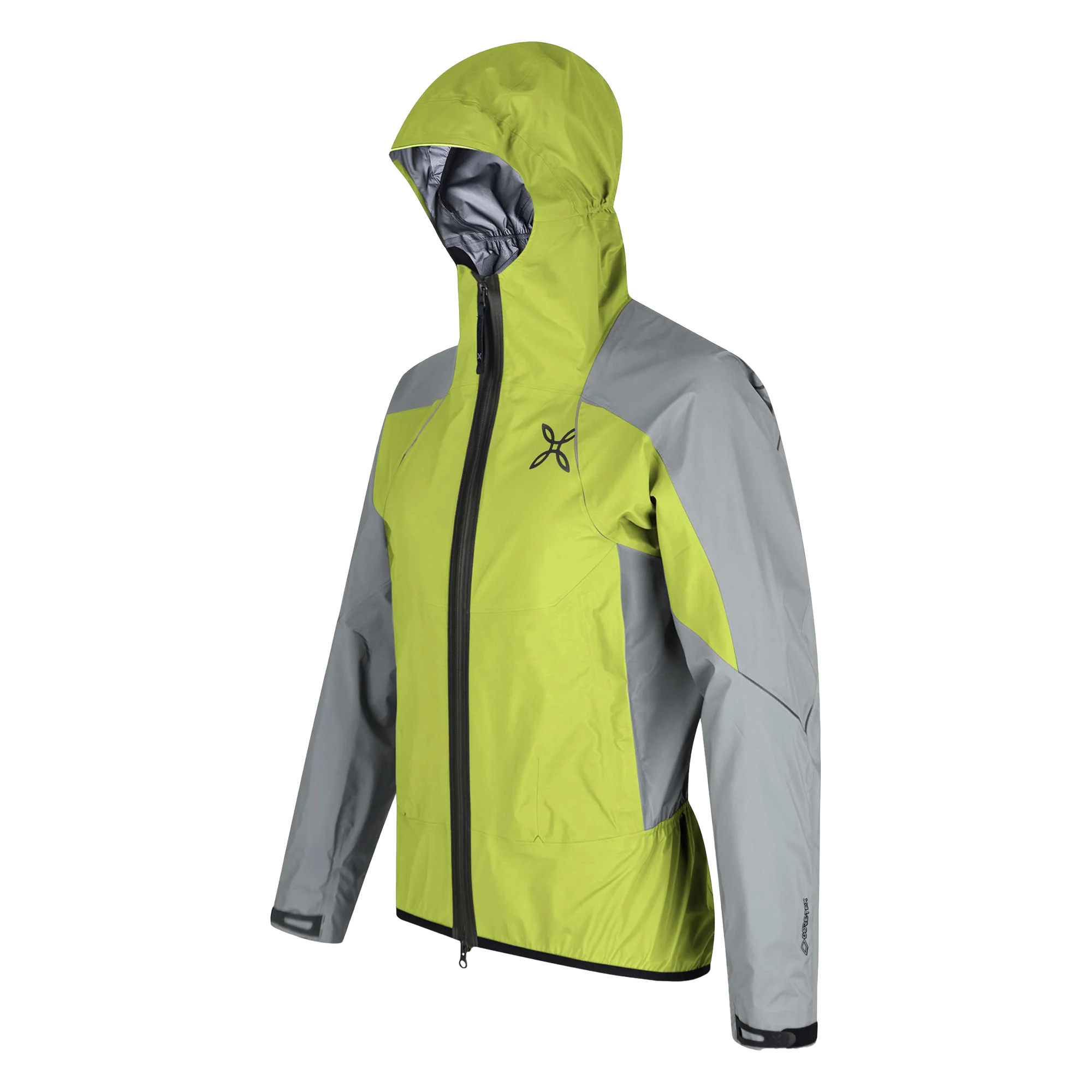 Product image 99