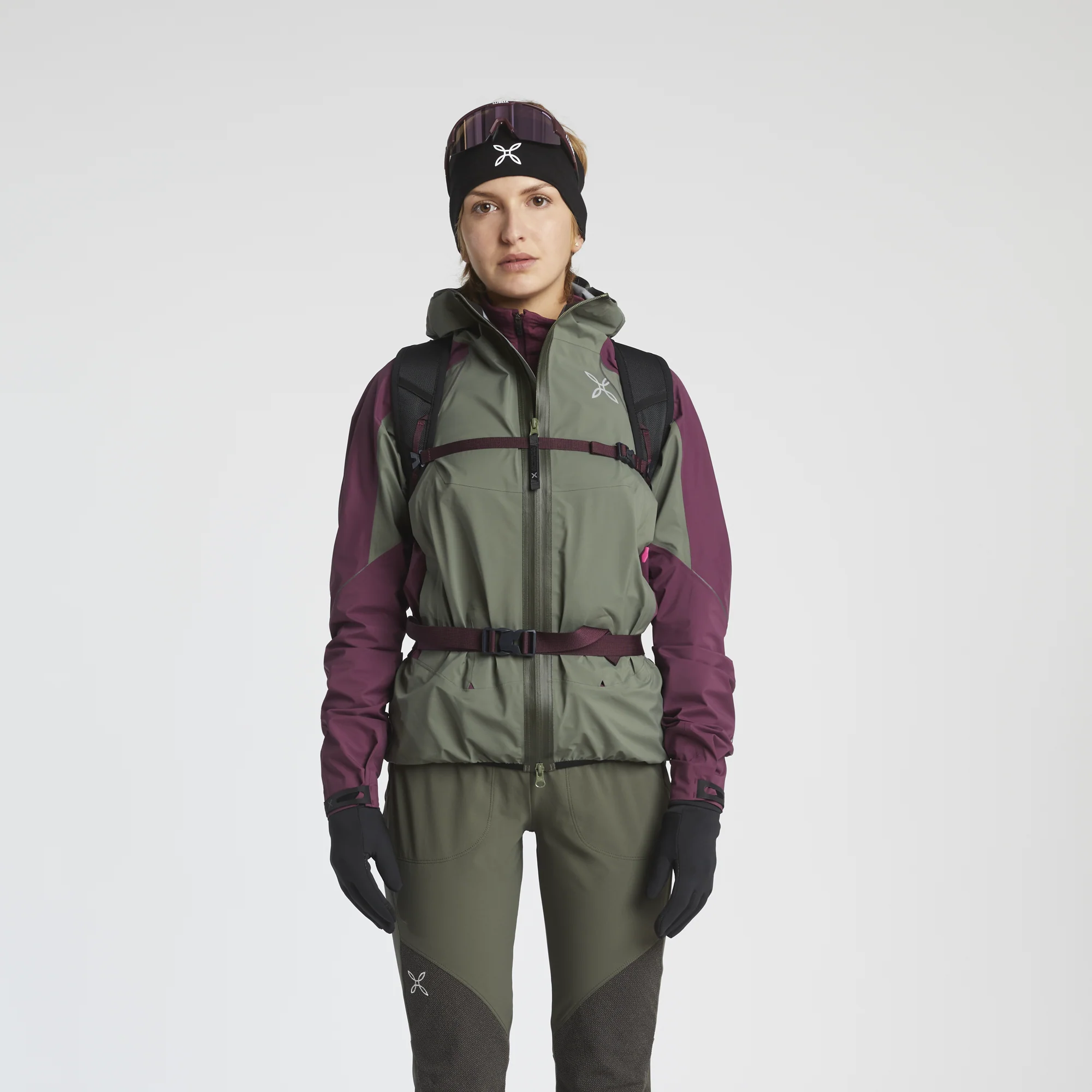 Product image 75