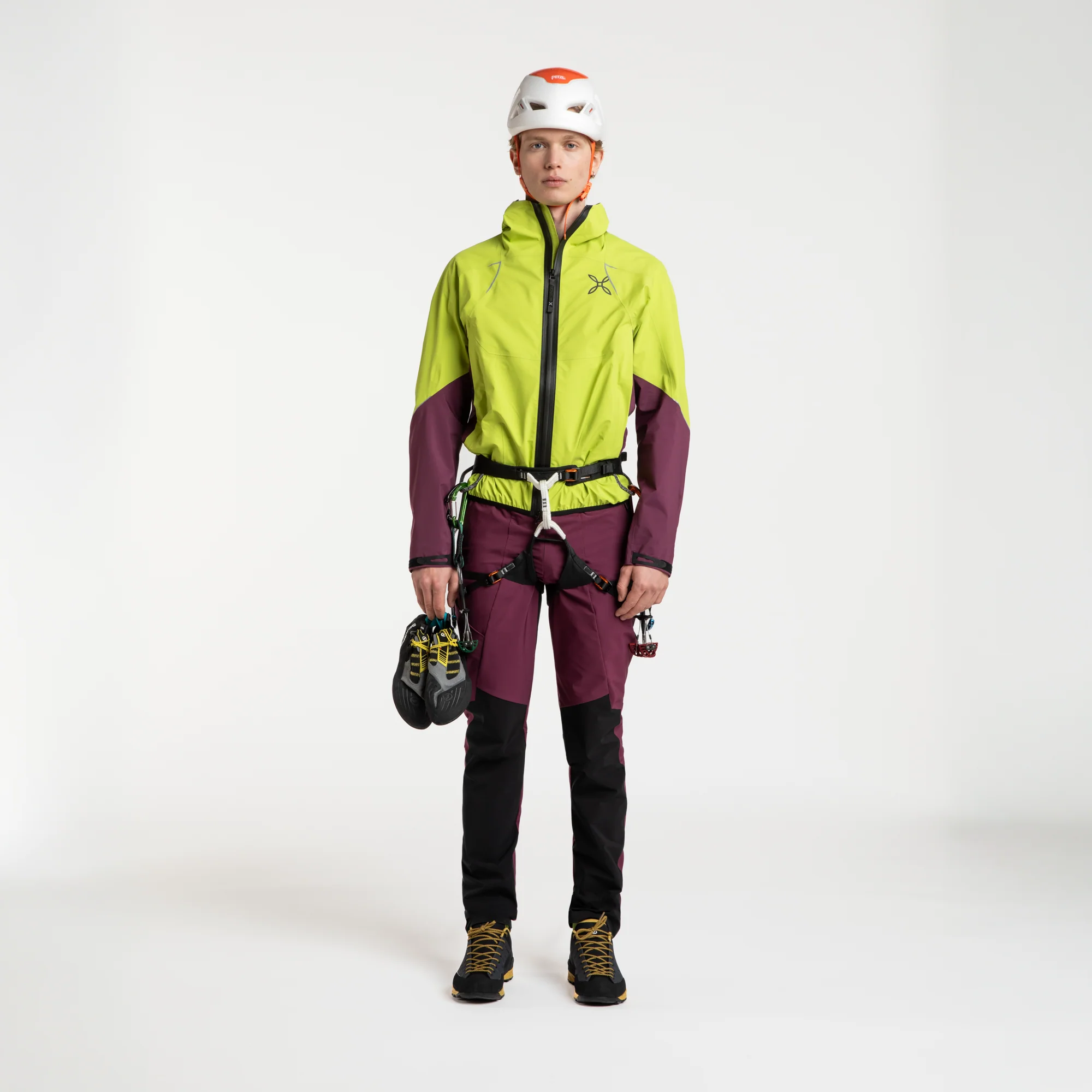 Product image 32