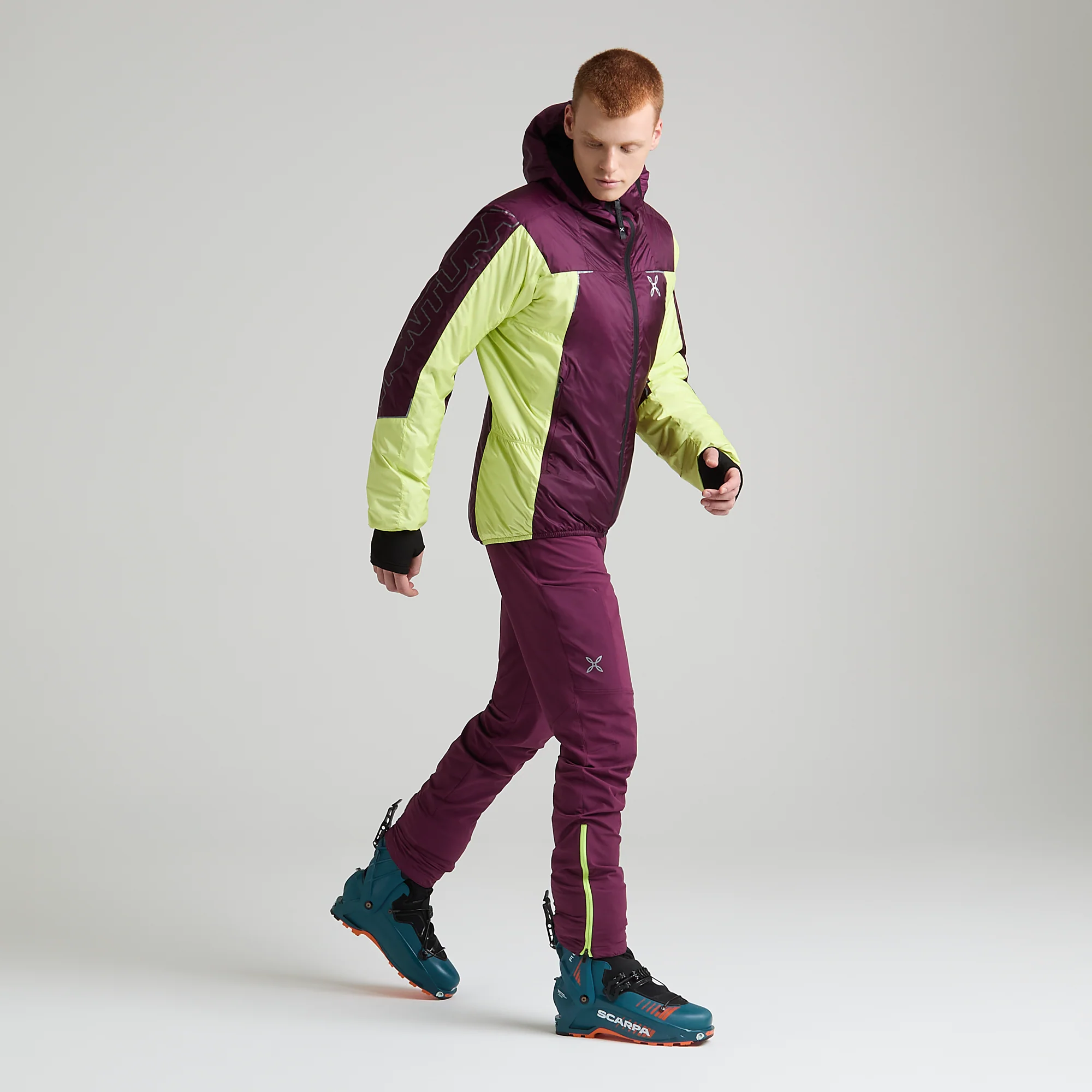 Product image 36