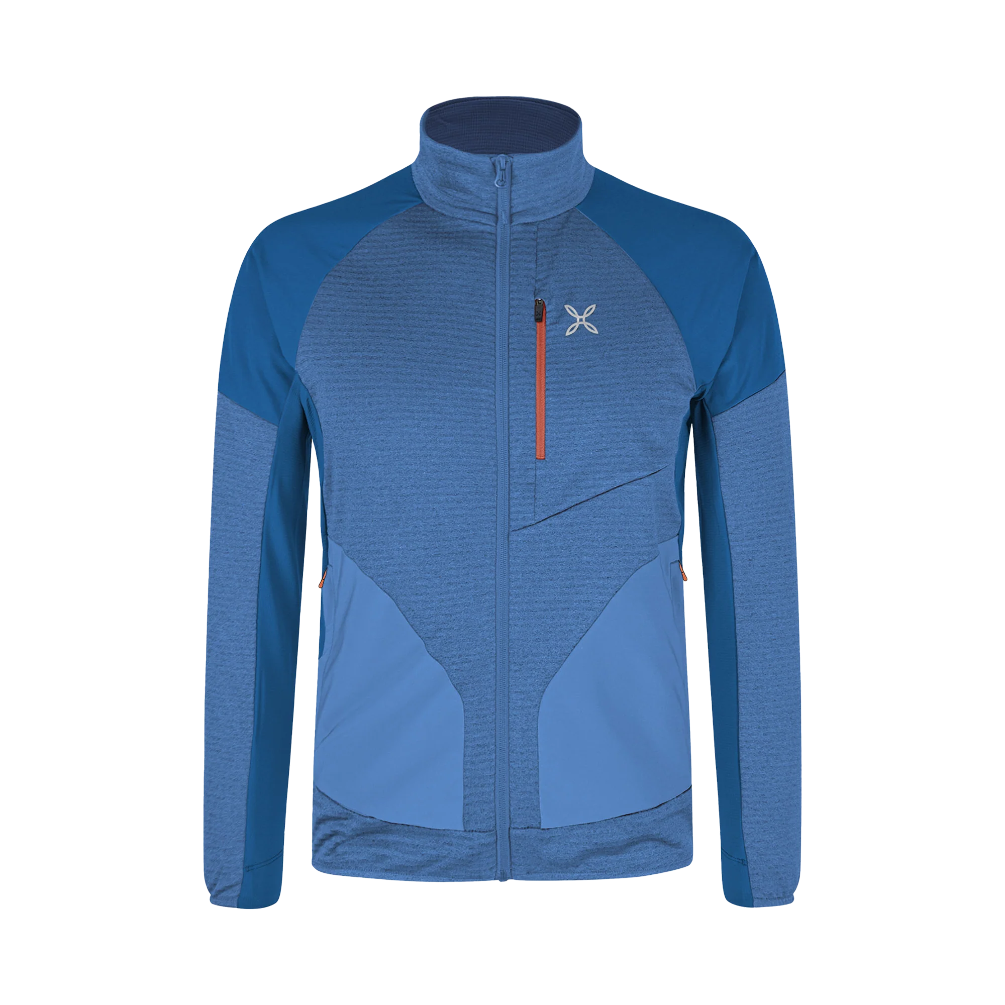 New arrivals man S24